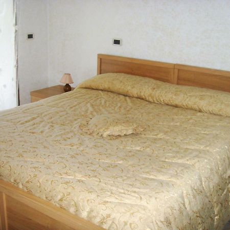 Bed and Breakfast Casa Lieta Subiaco Zewnętrze zdjęcie